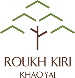 Roukh Kiri | Resort Khao Yai